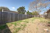 2434 Duval Drive - Photo 25