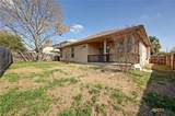 2434 Duval Drive - Photo 26