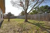 2434 Duval Drive - Photo 27