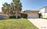 2434 Duval Drive - Photo 3