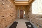 2434 Duval Drive - Photo 4