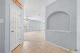 2434 Duval Drive - Photo 5