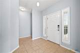2434 Duval Drive - Photo 6