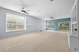 2434 Duval Drive - Photo 7
