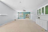 2434 Duval Drive - Photo 8