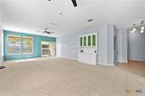 2434 Duval Drive - Photo 9
