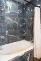 104 Winding River Road - Photo 10