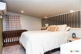 104 Winding River Road - Photo 11