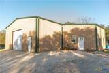 104 Winding River Road - Photo 13