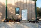 104 Winding River Road - Photo 14