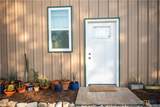 104 Winding River Road - Photo 15