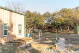 104 Winding River Road - Photo 16