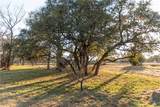 104 Winding River Road - Photo 17