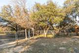 104 Winding River Road - Photo 18