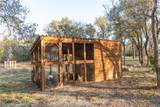 104 Winding River Road - Photo 19