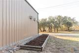 104 Winding River Road - Photo 20