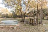 104 Winding River Road - Photo 21