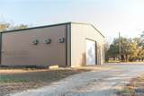 104 Winding River Road - Photo 22