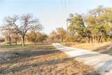 104 Winding River Road - Photo 23
