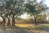 104 Winding River Road - Photo 24