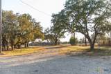 104 Winding River Road - Photo 25