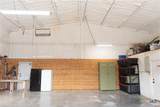 104 Winding River Road - Photo 26