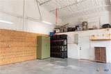 104 Winding River Road - Photo 28