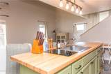 104 Winding River Road - Photo 3