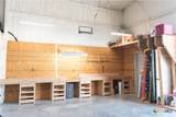 104 Winding River Road - Photo 30