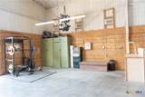 104 Winding River Road - Photo 31