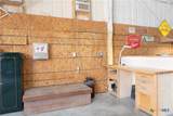 104 Winding River Road - Photo 32