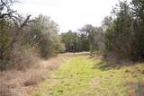 104 Winding River Road - Photo 33
