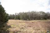 104 Winding River Road - Photo 35