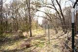 104 Winding River Road - Photo 36