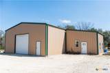 104 Winding River Road - Photo 37