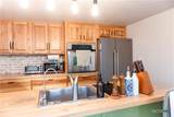 104 Winding River Road - Photo 4
