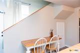 104 Winding River Road - Photo 5