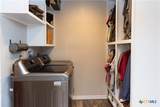 104 Winding River Road - Photo 6