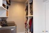 104 Winding River Road - Photo 7