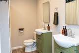 104 Winding River Road - Photo 8