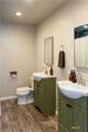 104 Winding River Road - Photo 9
