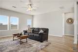 108 Hannah Trail - Photo 10