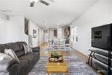 108 Hannah Trail - Photo 11