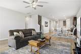 108 Hannah Trail - Photo 12