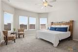 108 Hannah Trail - Photo 13