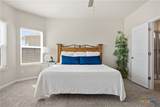 108 Hannah Trail - Photo 14