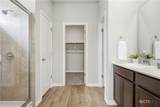 108 Hannah Trail - Photo 15