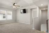108 Hannah Trail - Photo 18