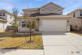 108 Hannah Trail - Photo 2