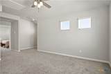 108 Hannah Trail - Photo 20